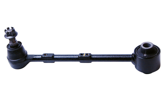 CMS901183 Lateral Arm and Ball Joint Assembly Mevotech Supreme Canada