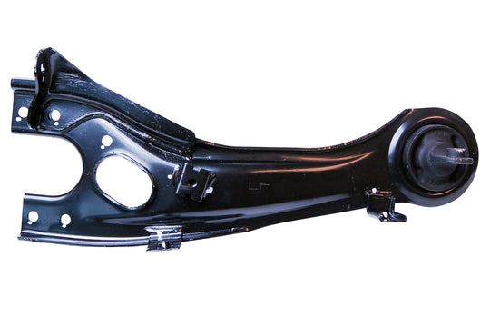CMS901184 Suspension Trailing Arm Mevotech Supreme Canada