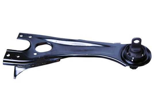 CMS901184 Suspension Trailing Arm Mevotech Supreme Canada