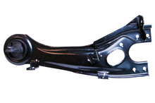 Load image into Gallery viewer, CMS901185 Suspension Trailing Arm Mevotech Supreme Canada