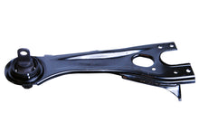 Load image into Gallery viewer, CMS901185 Suspension Trailing Arm Mevotech Supreme Canada