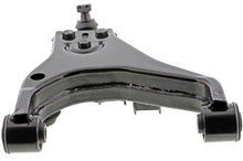 Charger l'image dans la galerie, CMS901186 Suspension Control Arm and Ball Joint Assembly Mevotech Supreme Canada