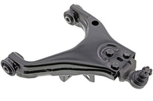 Charger l'image dans la galerie, CMS901186 Suspension Control Arm and Ball Joint Assembly Mevotech Supreme Canada
