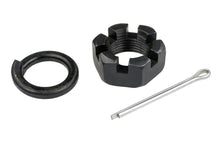 Charger l'image dans la galerie, CMS901186 Suspension Control Arm and Ball Joint Assembly Mevotech Supreme Canada