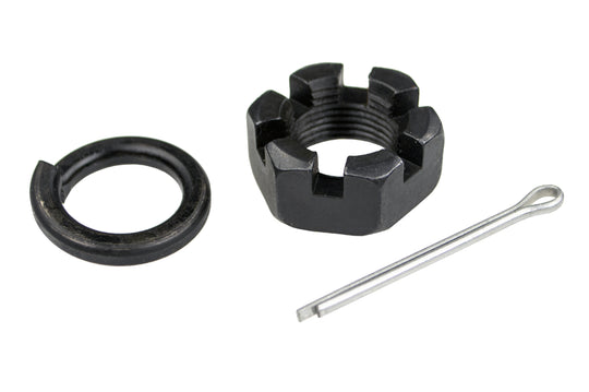 CMS901186 Suspension Control Arm and Ball Joint Assembly Mevotech Supreme Canada