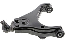 Charger l'image dans la galerie, CMS901186 Suspension Control Arm and Ball Joint Assembly Mevotech Supreme Canada