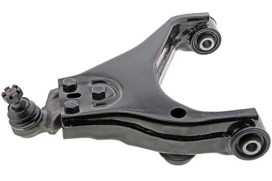 CMS901186 Suspension Control Arm and Ball Joint Assembly Mevotech Supreme Canada