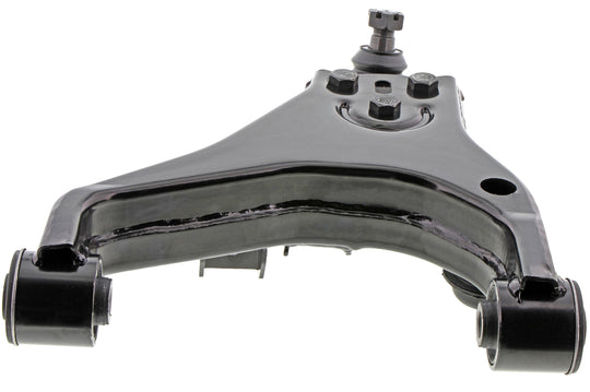 CMS901187 Suspension Control Arm and Ball Joint Assembly Mevotech Supreme Canada
