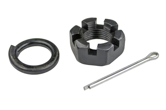 CMS901187 Suspension Control Arm and Ball Joint Assembly Mevotech Supreme Canada
