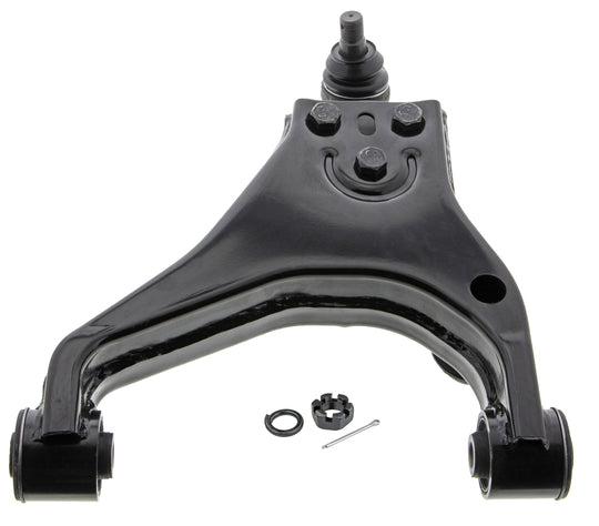 CMS901187 Suspension Control Arm and Ball Joint Assembly Mevotech Supreme Canada