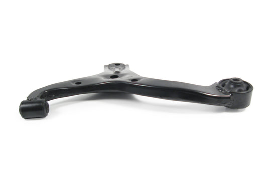 CMS90118 Suspension Control Arm Mevotech Supreme Canada
