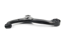 Load image into Gallery viewer, GS90118 Suspension Control Arm Mevotech Original Grade Canada