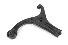 Load image into Gallery viewer, CMS90118 Suspension Control Arm Mevotech Supreme Canada