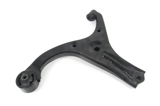 GS90118 Suspension Control Arm Mevotech Original Grade Canada
