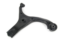 Load image into Gallery viewer, GS90118 Suspension Control Arm Mevotech Original Grade Canada