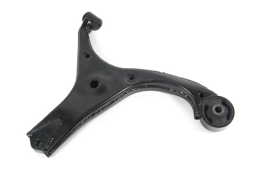 CMS90118 Suspension Control Arm Mevotech Supreme Canada