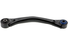 Load image into Gallery viewer, CMS901190 Suspension Control Arm Mevotech Supreme Canada