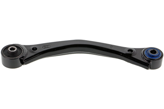 CMS901190 Suspension Control Arm Mevotech Supreme Canada