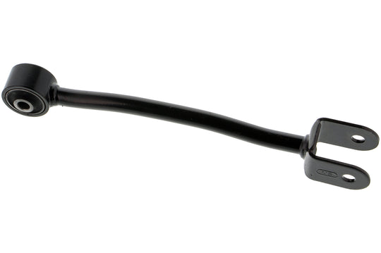 CMS901193 Suspension Trailing Arm Mevotech Supreme Canada