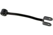 Load image into Gallery viewer, GS901193 Suspension Trailing Arm Mevotech Original Grade Canada