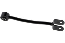 Load image into Gallery viewer, CMS901194 Suspension Trailing Arm Mevotech Supreme Canada