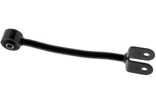 CMS901194 Suspension Trailing Arm Mevotech Supreme Canada