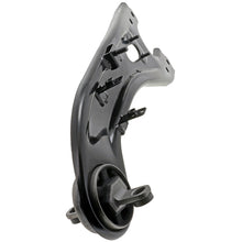 Load image into Gallery viewer, GS901195 Suspension Trailing Arm Mevotech Original Grade Canada