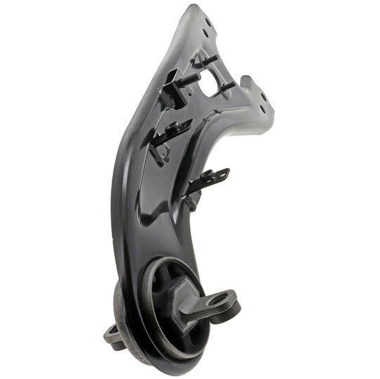 GS901195 Suspension Trailing Arm Mevotech Original Grade Canada