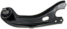 Load image into Gallery viewer, CMS901195 Suspension Trailing Arm Mevotech Supreme Canada