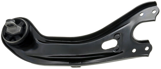 CMS901195 Suspension Trailing Arm Mevotech Supreme Canada