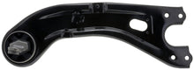 Load image into Gallery viewer, CMS901195 Suspension Trailing Arm Mevotech Supreme Canada