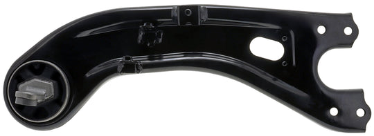 GS901195 Suspension Trailing Arm Mevotech Original Grade Canada