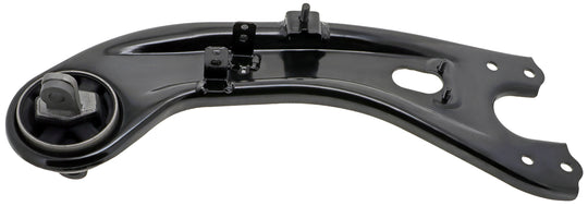 GS901195 Suspension Trailing Arm Mevotech Original Grade Canada