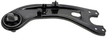 Load image into Gallery viewer, CMS901195 Suspension Trailing Arm Mevotech Supreme Canada