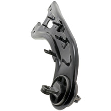 Load image into Gallery viewer, CMS901196 Suspension Trailing Arm Mevotech Supreme Canada