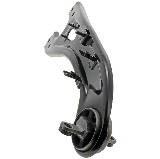 CMS901196 Suspension Trailing Arm Mevotech Supreme Canada