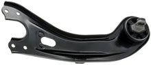 Load image into Gallery viewer, GS901196 Suspension Trailing Arm Mevotech Original Grade Canada