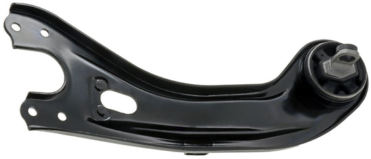 GS901196 Suspension Trailing Arm Mevotech Original Grade Canada