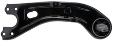 Load image into Gallery viewer, GS901196 Suspension Trailing Arm Mevotech Original Grade Canada