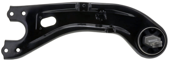 CMS901196 Suspension Trailing Arm Mevotech Supreme Canada