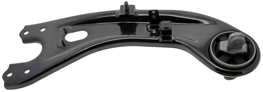 GS901196 Suspension Trailing Arm Mevotech Original Grade Canada
