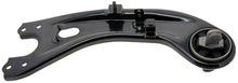 Load image into Gallery viewer, CMS901196 Suspension Trailing Arm Mevotech Supreme Canada