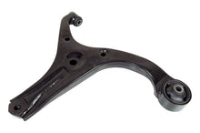 Load image into Gallery viewer, CMS90119 Suspension Control Arm Mevotech Supreme Canada