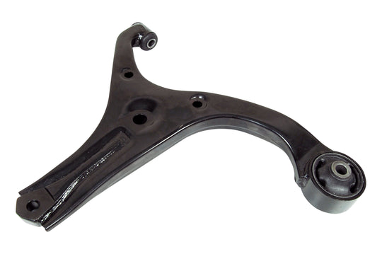 CMS90119 Suspension Control Arm Mevotech Supreme Canada