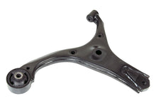 Load image into Gallery viewer, CMS90119 Suspension Control Arm Mevotech Supreme Canada