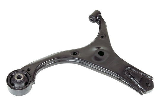 GS90119 Suspension Control Arm Mevotech Original Grade Canada