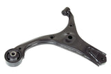 Mevotech Original Grade Suspension Control Arm