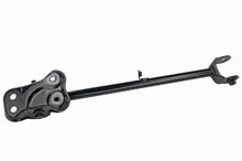 Load image into Gallery viewer, CMS901202 Suspension Trailing Arm Mevotech Supreme Canada