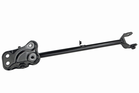 GS901202 Suspension Trailing Arm Mevotech Original Grade Canada