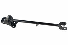 Load image into Gallery viewer, CMS901202 Suspension Trailing Arm Mevotech Supreme Canada